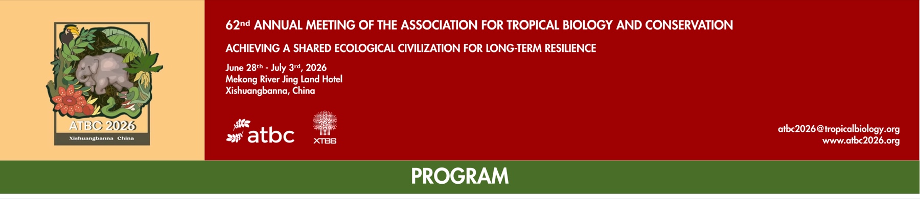 ATBC 2026